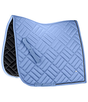 SHOWMASTER Tapis de selle  Brillant - 211068-DR-AB