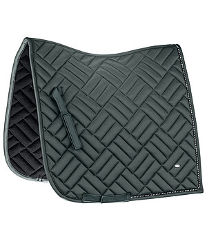 SHOWMASTER Tapis de selle  Brillant - 211068-DR-DZ