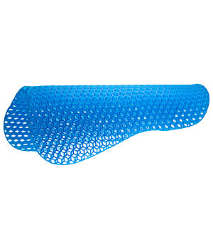 SHOWMASTER Pad gel  Airprotection - 211072