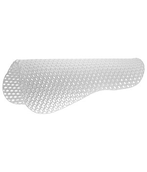SHOWMASTER Pad en gel  Airprotection II - 211073