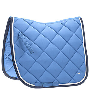 SHOWMASTER Tapis de selle  Primary - 211074-DR-IZ