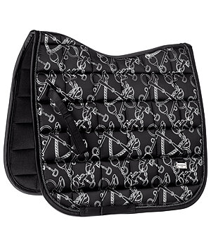 Felix Bhler Tapis de selle  Signature - 211075-DR-S