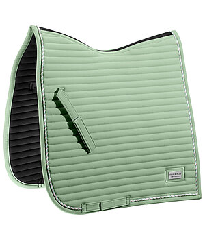 Felix Bhler Tapis de selle  Sophistication avec passants de contre-sanglons - 211076