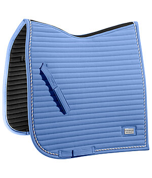 Felix Bhler Tapis de selle  Sophistication avec passants de contre-sanglons - 211076-DR-IZ