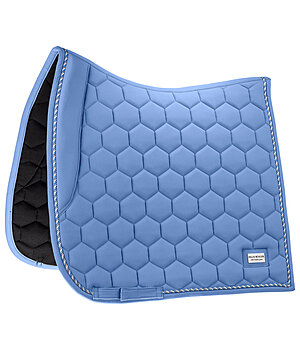 Felix Bhler Tapis de selle  Sophistication sans passants de contre-sanglons - 211077-DR-IZ