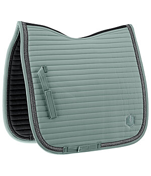 Felix Bhler Tapis de selle  Glitter - 211080-DR-DM