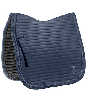 Felix B�hler Tapis de selle  Glitter - 211080-DR-N