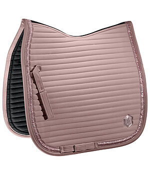 Felix B�hler Tapis de selle  Glitter - 211080-DR-PA