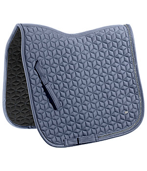 SHOWMASTER Tapis de selle  Twinkle Moments - 211082-DR-DK