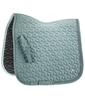 SHOWMASTER Tapis de selle  Twinkle Moments - 211082-DR-DM