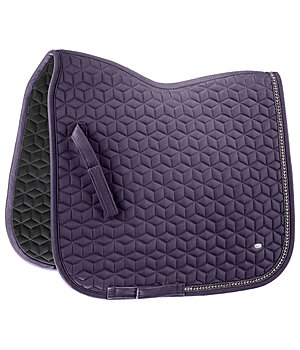 SHOWMASTER Tapis de selle  Twinkle Moments - 211082-DR-DV