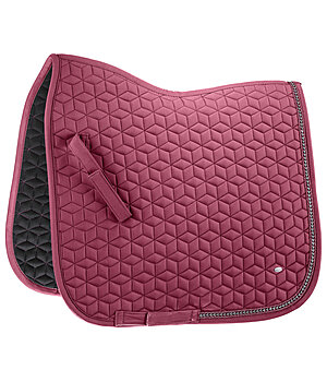SHOWMASTER Tapis de selle  Twinkle Moments - 211082-DR-WB