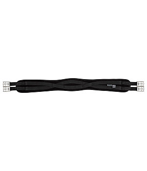SHOWMASTER Sangle longue  Airmesh - 220401-120-SX