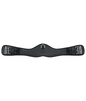 Felix B�hler Sangle courte en cuir v�ritable  Anatomical - 220409-70-S