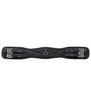 SHOWMASTER Sangle courte  Terry - 220412