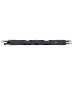 SHOWMASTER Sangle  Terry - 220413