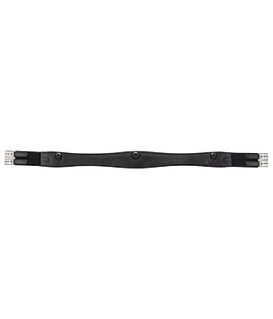 Felix B�hler Sangle en cuir  Standard - 220414-120-S