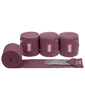 Felix Bhler Bandes en polaire  Swiss Design - 230009-F-VY