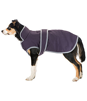 sugar dog Manteau pour chien avec doublure polaire  Eddie 200 g - 230725-M-DV