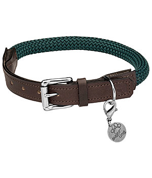 sugar dog Collier pour chien  Nature Rope - 230778-M-GL