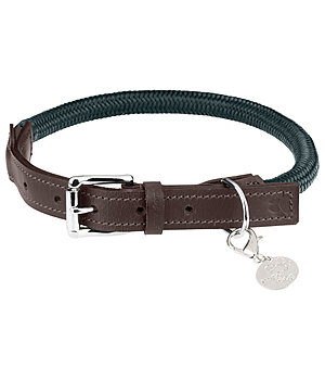 sugar dog Collier pour chien  Rope - 230778-M-GT