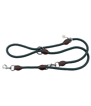 sugar dog Laisse pour chien  Rope - 230779--GT