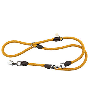 sugar dog Laisse pour chien  Rope - 230779--HM