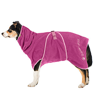 sugar dog Chemise s�chante pour chien  Dry Dog II - 230826-M-LK