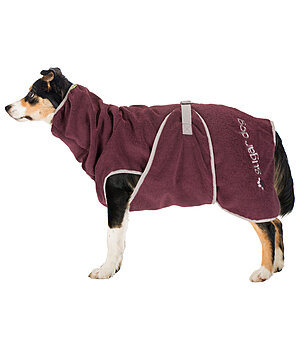 sugar dog Chemise s�chante pour chien  Dry Dog II - 230826-M-MA