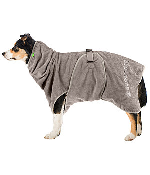 sugar dog Chemise s�chante pour chien  Dry Dog II - 230826-M-WA