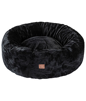 sugar dog Panier en polaire pour chien  Quimba - 230925-M-S