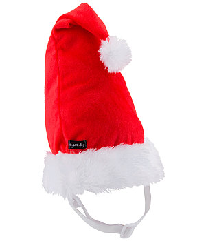 sugar dog Bonnet de Noël pour chiens  Santa - 230943--R