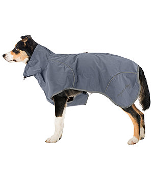 sugar dog Manteau de pluie pour chiens  Sequoia - 230992