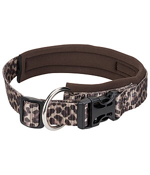 sugar dog Collier pour chien  Becks - 231007-M-LZ