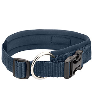 sugar dog Collier pour chien  Becks - 231007-M-NV