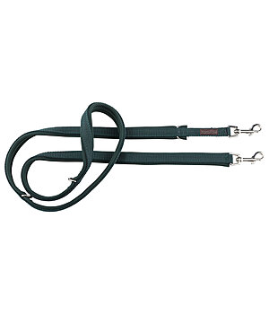 sugar dog Laisse pour chien  Jade - 231008--GT