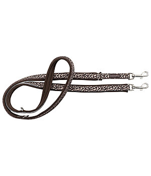 sugar dog Laisse pour chien  Jade - 231008--LZ