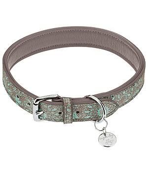 sugar dog Collier pour chiens  Shattered Mosaic - 231029-M-WA