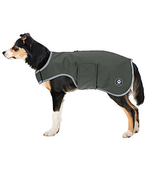 sugar dog Manteau de randonnée en softshell pour chiens  Athlete, 0 g - 231044