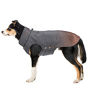 sugar dog Manteau d'hiver pour chiens  Sparks, 80 g - 231045