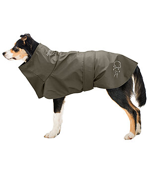 sugar dog Manteau de pluie pour chiens  Everglades, 0 g - 231051