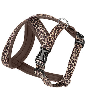 sugar dog Harnais pour chien  Piper - 231053-M-LZ