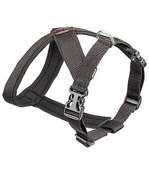 sugar dog Harnais pour chien  Piper - 231053-M-S