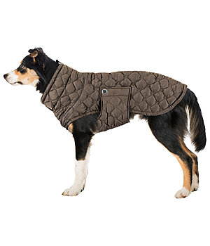sugar dog Manteau pour chien matelass avec doublure polaire  Cliff, 200 g - 231056-M-HN