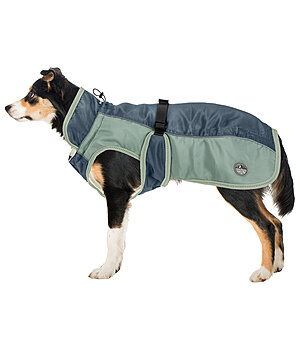 sugar dog Manteau d'hiver pour chiens avec doublure en polaire Teddy, 100 g  Glacier Bay - 231105