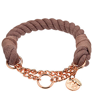 sugar dog Collier anti-traction corde pour chien  Hope - 231116