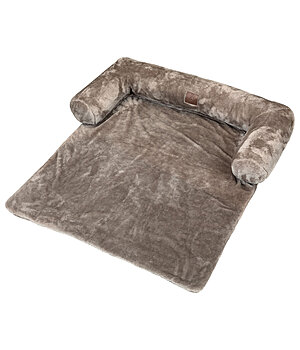 sugar dog Couvre-canap�  Guard - 231132-S-CA