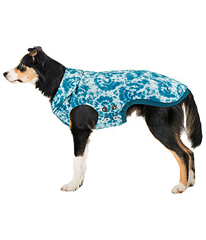 sugar dog Sweat  capuche pour chien  Daphne - 231153-XS-AM