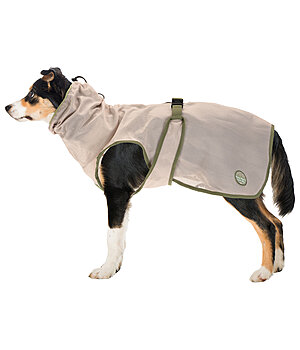 sugar dog Manteau anti-mouches pour chien  Taiga - 231164-M-ML