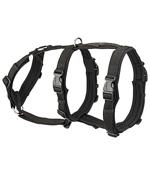 sugar dog Harnais de scurit pour chien  Irmi - 231180